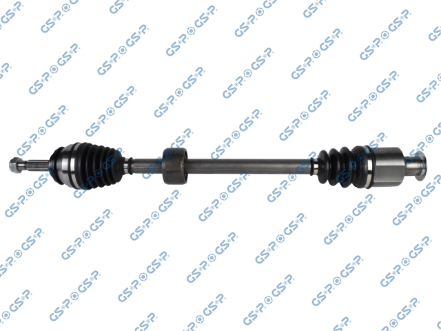 245085 — Flecha Homocinética GSP 245085