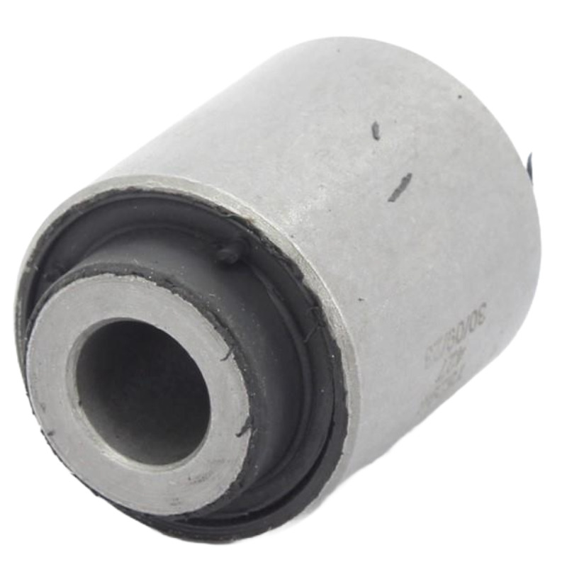 BUJE DE MANGO TRASERO SUPERIOR CHEVROLET CAPTIVA SPORT 2008-2015