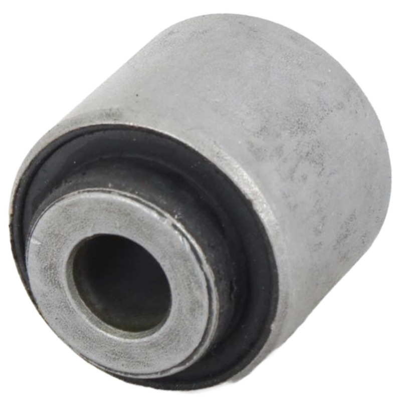 BUJE DE HORQUILLA TRAS. SUP. DER. CHEVROLET CAPTIVA SPORT 2008-2015