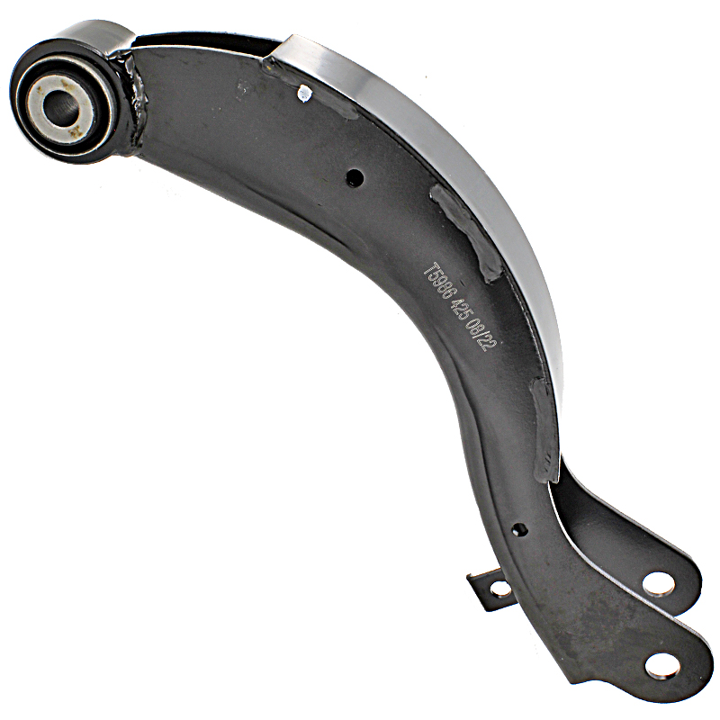 HORQUILLA TRAS. SUP. DER. CHEVROLET CAPTIVA SPORT 2008-2015