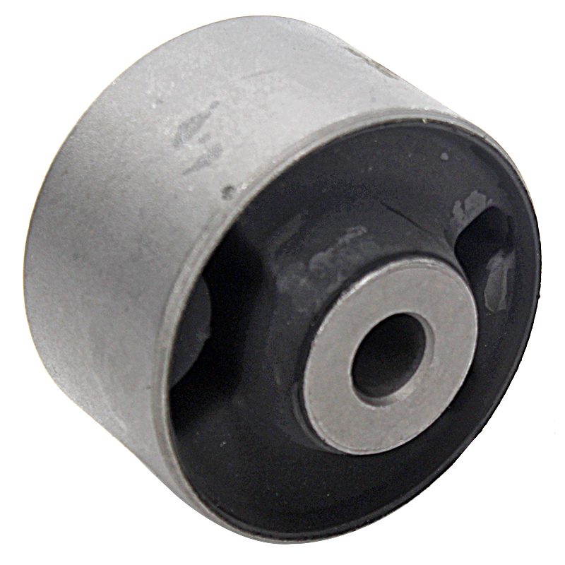 BUJE DE TIRANTE TRASERO DERECHO CHEVROLET CAPTIVA SPORT 2012-2015