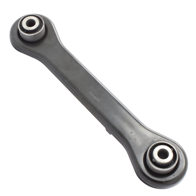 BRAZO CONTROL TRAS. INF. DER. CHEVROLET CAPTIVA SPORT 2012-2015