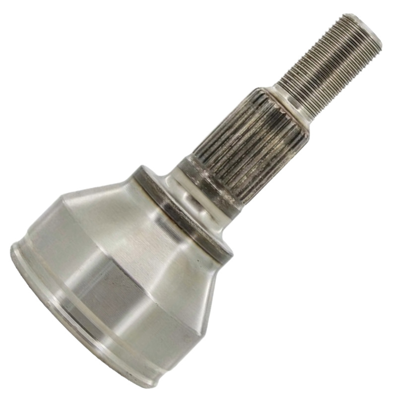 TO-20-768 — JUNTAS HOMOCINETICAS RUEDA CHEVROLET CAPTIVA SPORT L4 2.4L 2008-2015