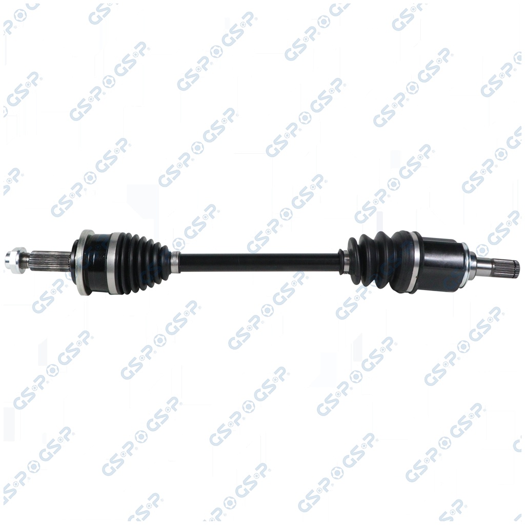 256217 — Flecha Homocinética GSP 256217