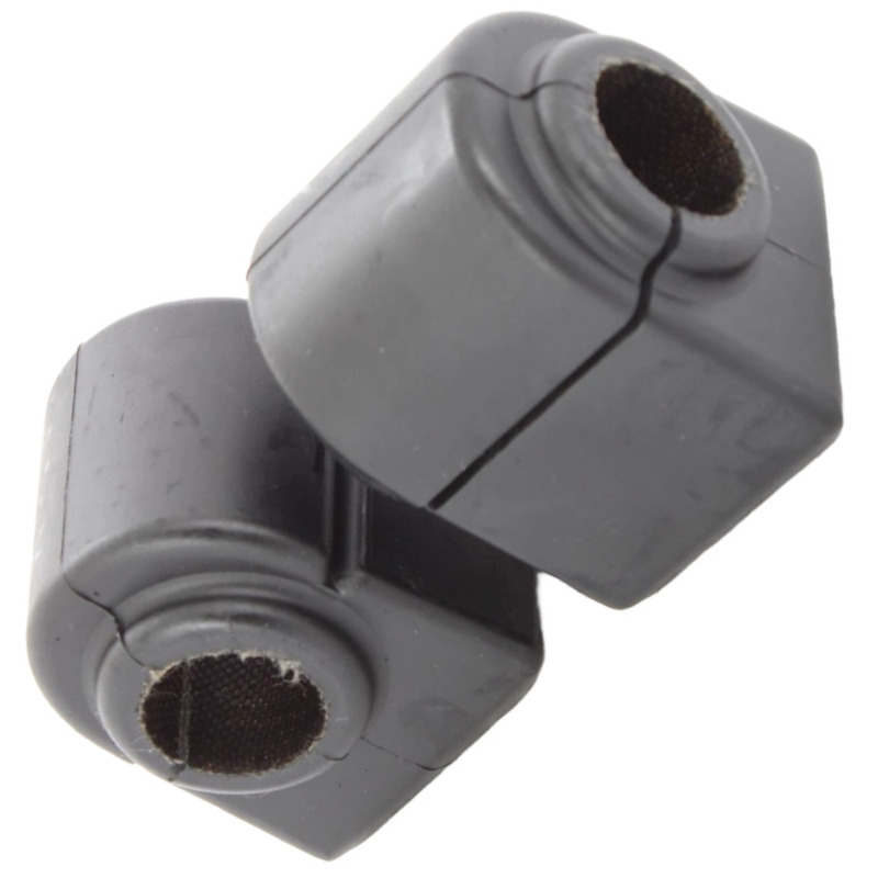 TO-20-129 — GOMAS BARRA ESTABILIZADORA DELANTERO CHEVROLET CAVALIER 1995-2005