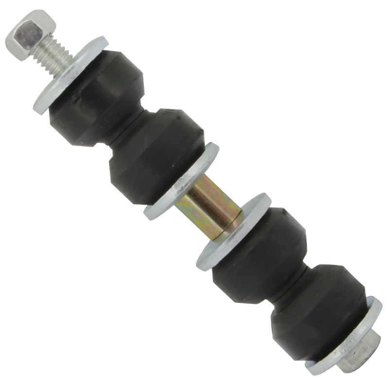 TORNILLO ESTABILIZADOR DELANTERO DERECHO CHEVROLET CAVALIER 1995-2005