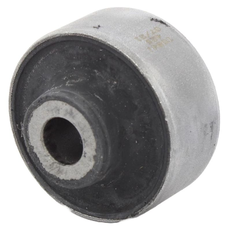 TO-20-088 — BUJE DE HORQUILLA DELANTERO INFERIOR DERECHO CHEVROLET CAVALIER 1995-2005