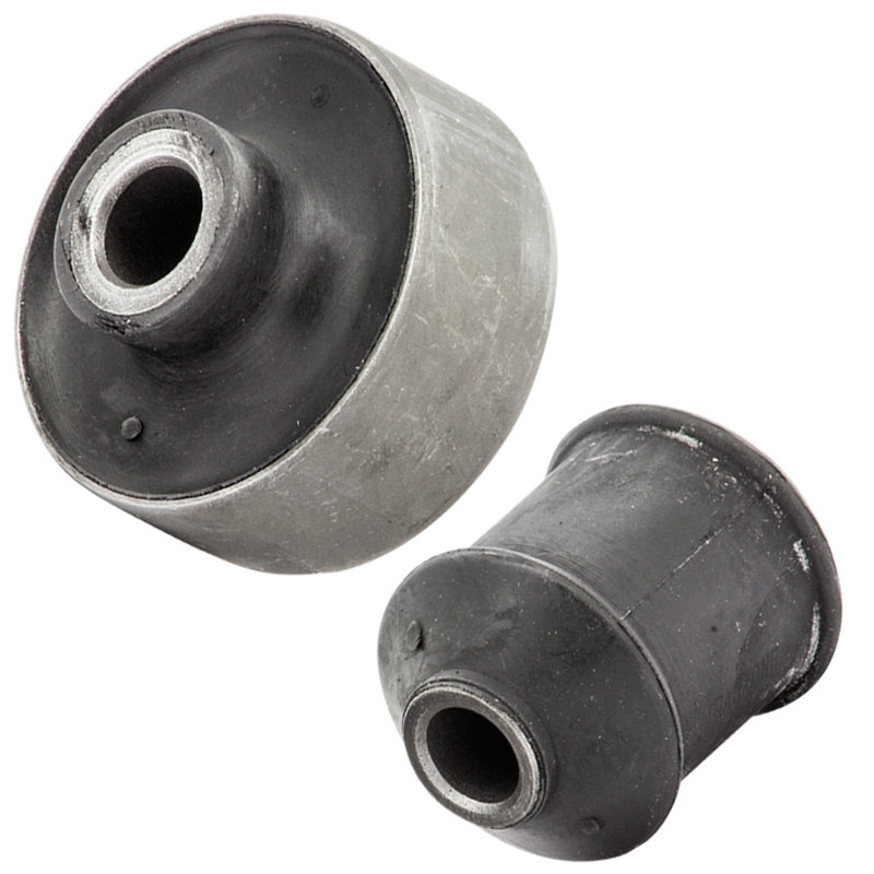 BUJES DE HORQUILLA DELANTERO INFERIOR DERECHO CHEVROLET CAVALIER 1995-2005
