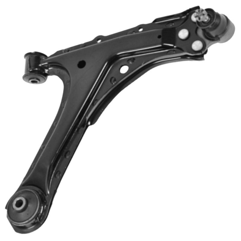 TO-20-414 — HORQUILLA DELANTERO INFERIOR DERECHO CHEVROLET CAVALIER 1995-2005
