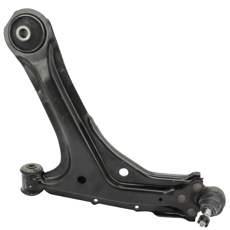 TO-20-415 — HORQUILLA DELANTERO INFERIOR IZQUIERDO CHEVROLET CAVALIER 1995-2005