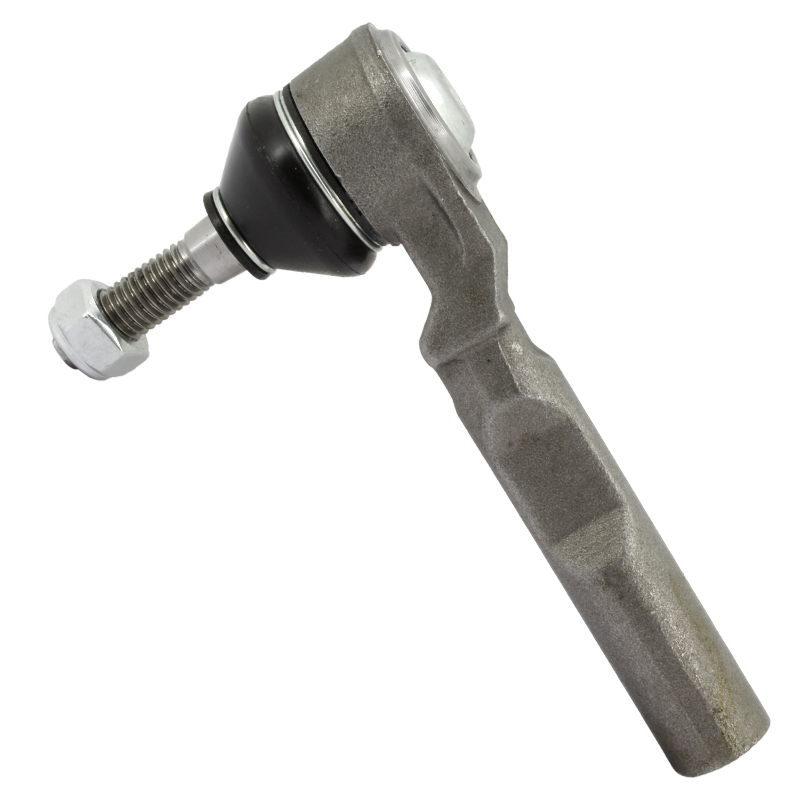 TO-20-461 — TERMINAL DIRECCIÓN EXT. DER. CHEVROLET CAVALIER 1995-2005