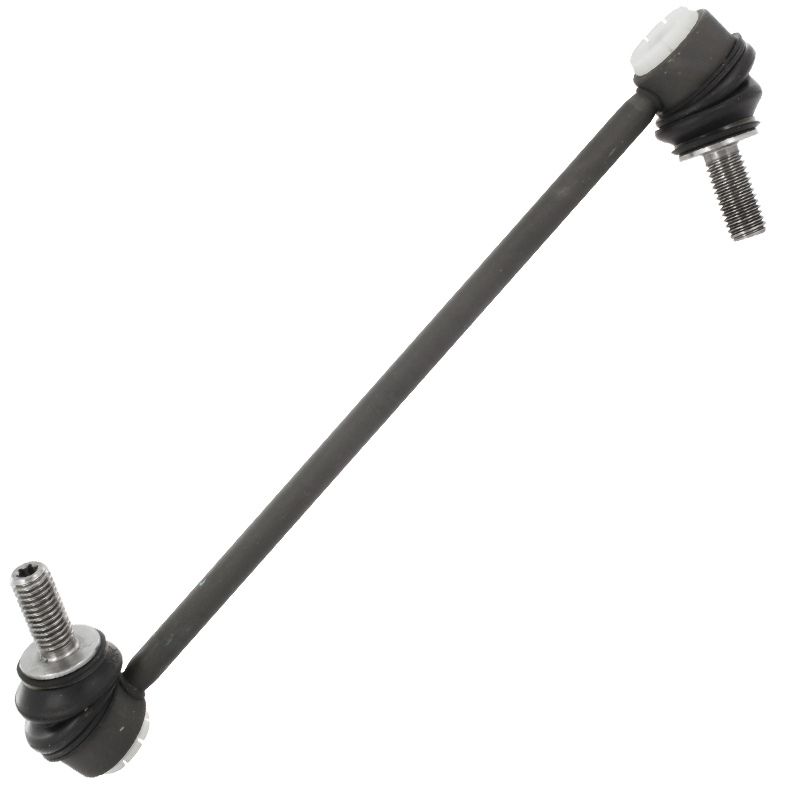 TORNILLO ESTABILIZADOR DELANTERO DERECHO CHEVROLET CAVALIER 2018-2024