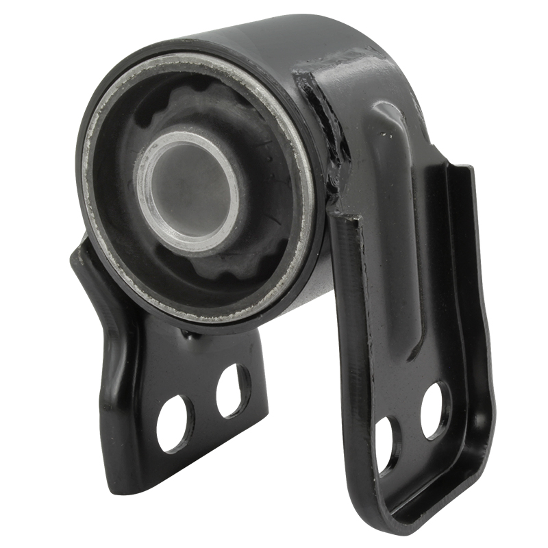 BUJE DE HORQUILLA DELANTERO INFERIOR DERECHO CHEVROLET CAVALIER 2018-2024