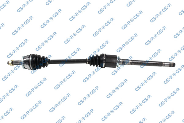 259623 — Flecha Homocinética Delantero Derecho GSP 259623