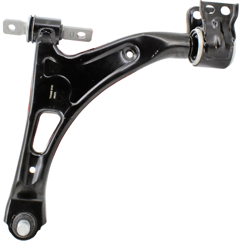 TO-20-627 — HORQUILLA DELANTERO INFERIOR IZQUIERDO CHEVROLET CAVALIER 2018-2024