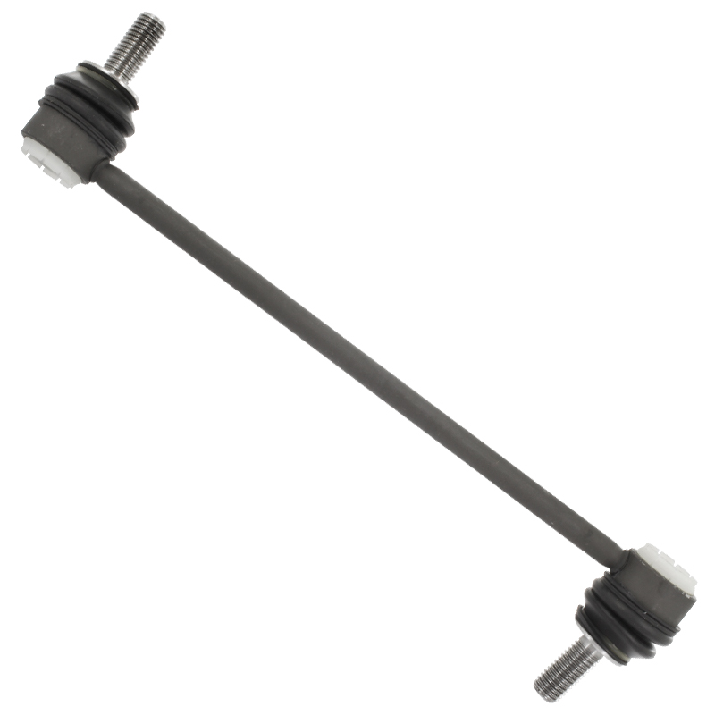 TORNILLO ESTABILIZADOR DELANTERO IZQUIERDO CHEVROLET CAVALIER 2018-2024