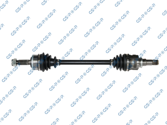 269003 — Flecha Homocinética GSP 269003
