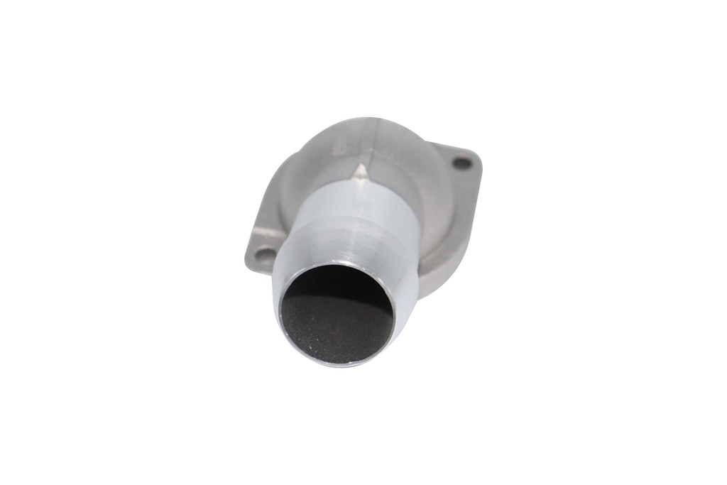 Toma de Agua CAUPLAS 940063