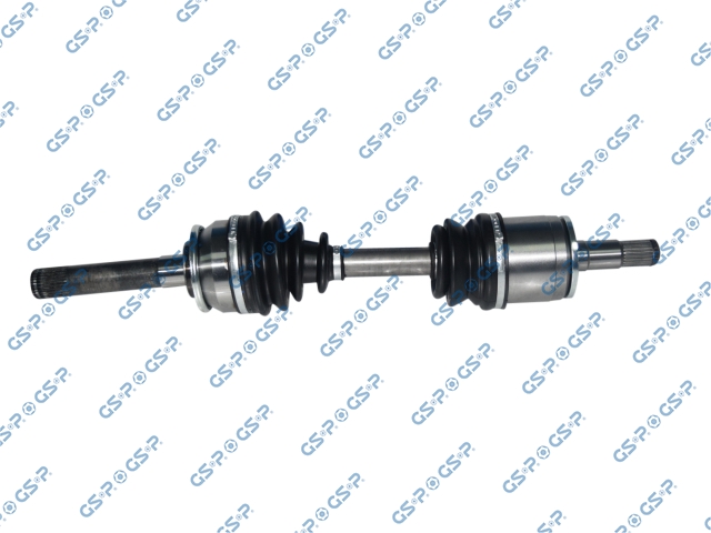 Flecha Homocinética Izquierdo GSP 299232
