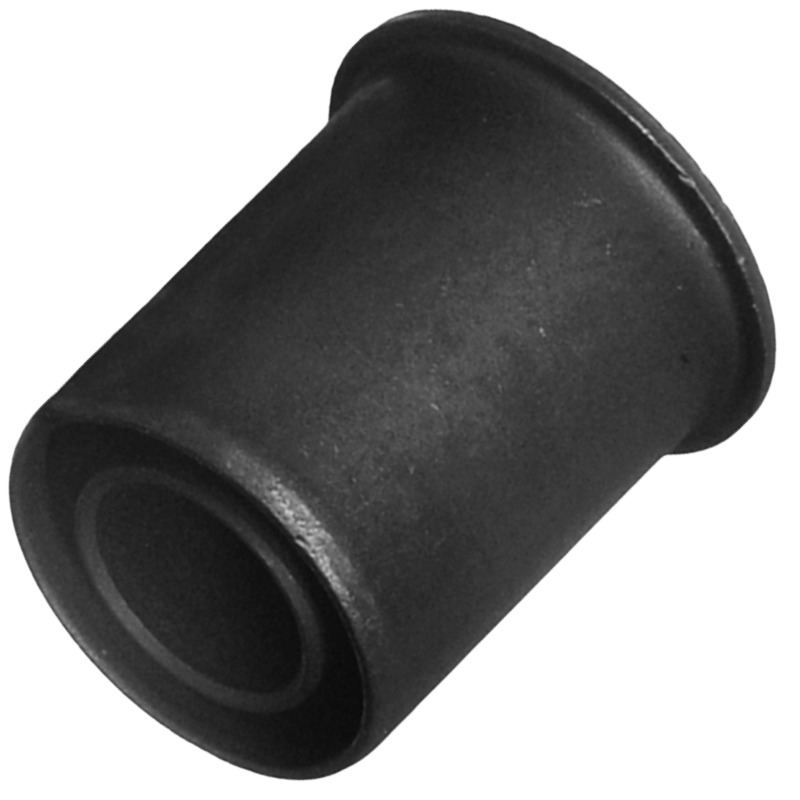 TO-30-042 — BUJE DE HORQUILLA DELANTERO INFERIOR DERECHO CHEVROLET CELEBRITY 1965-1972