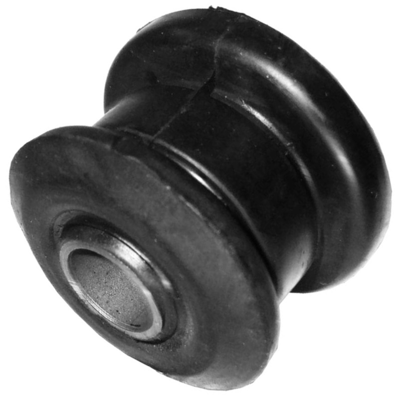 TO-20-033 — BUJE DE BARRA TENSORA DELANTERO CHEVROLET CHEVY 1994-1998