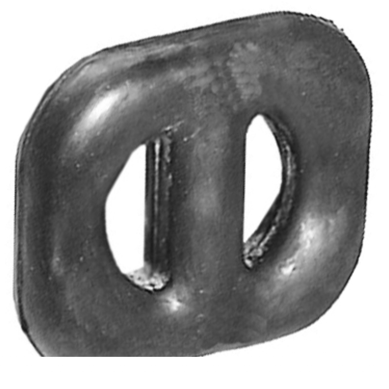 TO-20-496 — MISCELANEOS CHEVROLET CHEVY 1994-2004