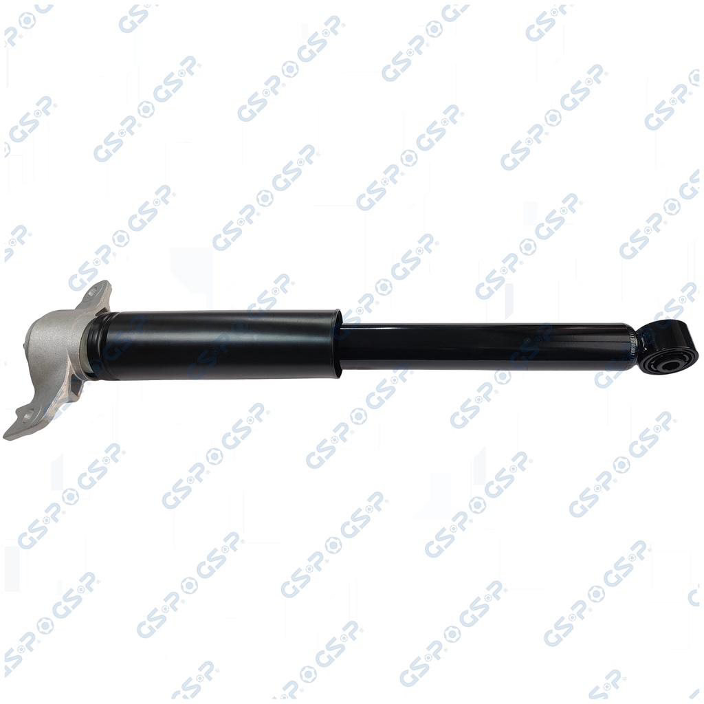 30000113 — Kit de Amortiguador Trasero GSP 30000113