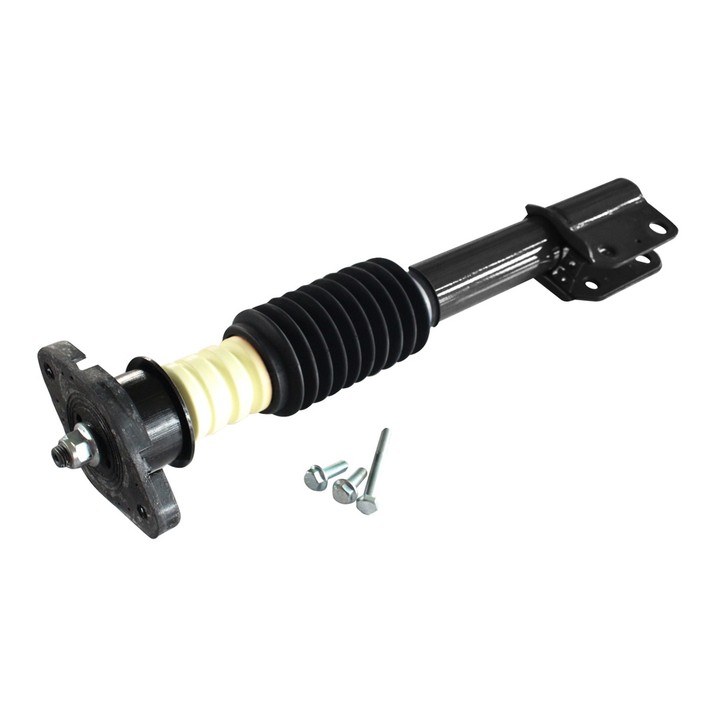 30300050 — Strut Armado con Resorte Trasero GSP 30300050