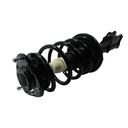 Strut Armado con Resorte Delantero Derecho GSP 30300091