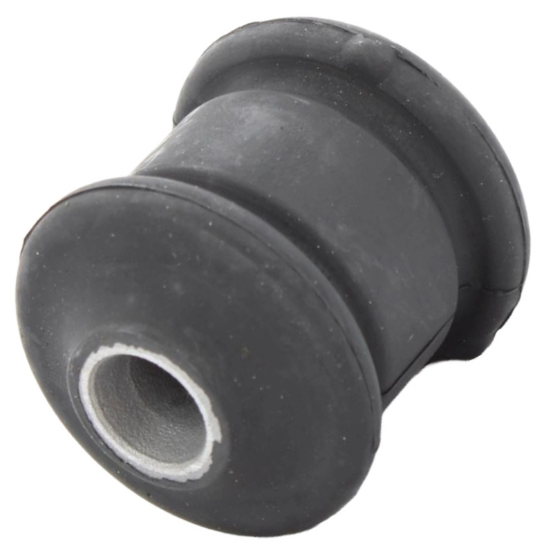TO-20-046 — BUJE DE HORQUILLA DELANTERO INFERIOR DERECHO CHEVROLET CHEVY 1994-2012