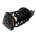 Strut Armado con Resorte Delantero GSP 30300140