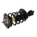 Strut Armado con Resorte Delantero GSP 30300160