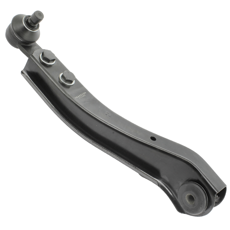 TO-20-416 — HORQUILLA DELANTERO INFERIOR DERECHO CHEVROLET CHEVY 1994-2012