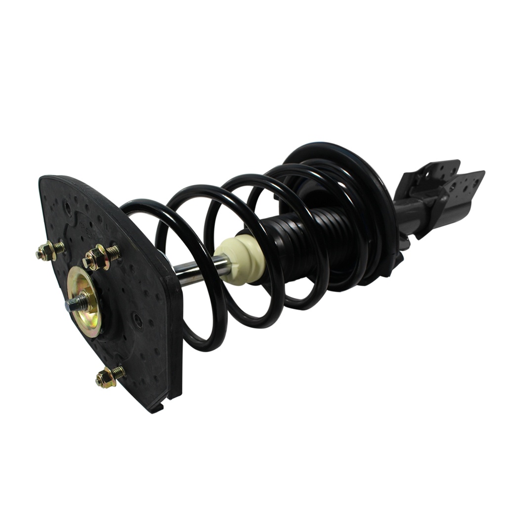 30300182 — Strut Armado con Resorte Trasero Izquierdo GSP 30300182