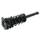 Strut Armado con Resorte Trasero GSP 30300230
