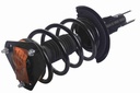 Strut Armado con Resorte Delantero GSP 30300240