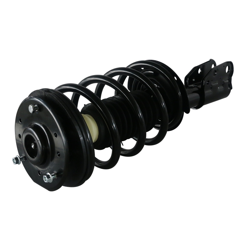 30300290 — Strut Armado con Resorte Delantero GSP 30300290