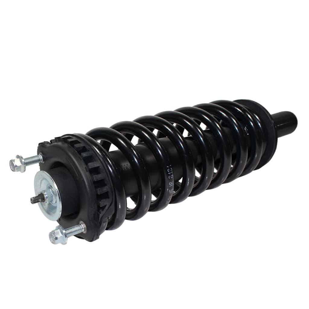 30300340 — Strut Armado con Resorte Delantero GSP 30300340
