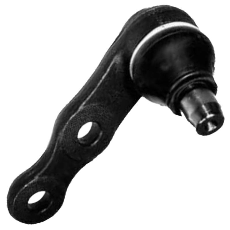 RÓTULA DELANTERO INFERIOR DERECHO CHEVROLET CHEVY 1994-2012