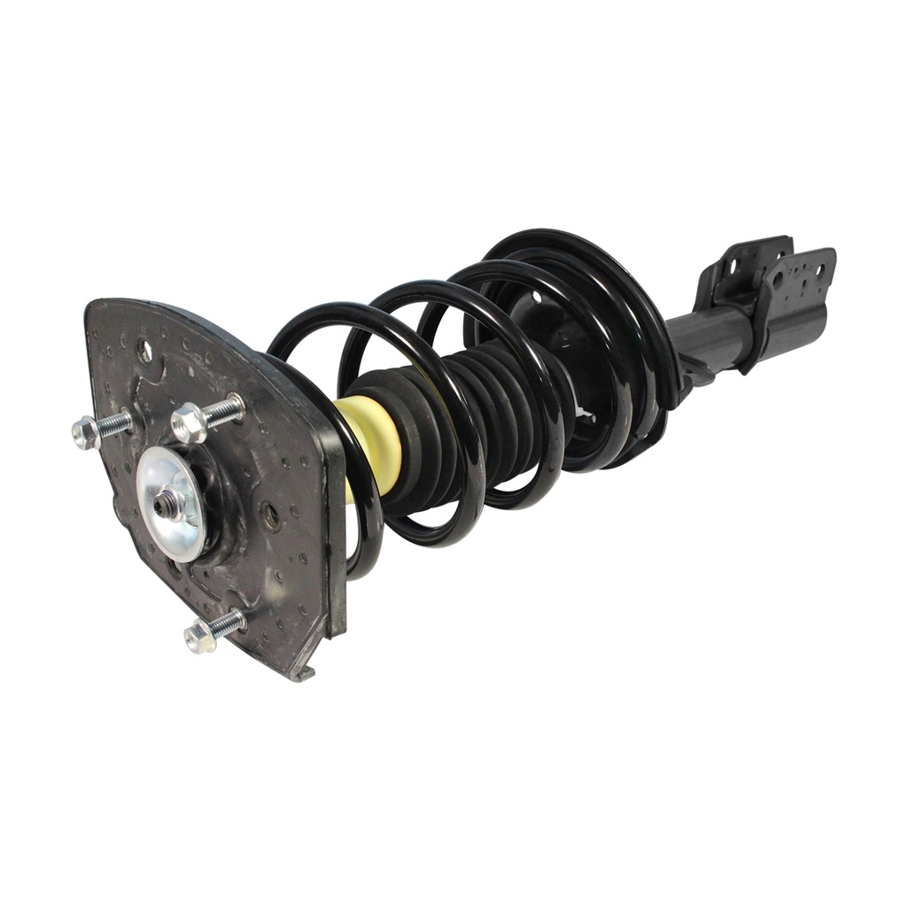 30300362 — Strut Armado con Resorte Trasero Izquierdo GSP 30300362