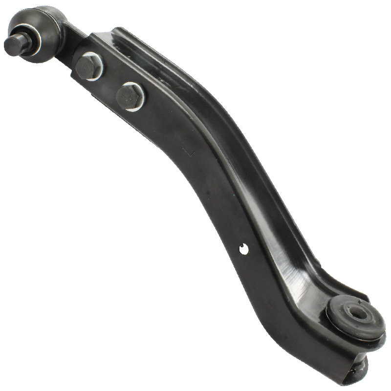 TO-20-419 — HORQUILLA DELANTERO INFERIOR IZQUIERDO CHEVROLET CHEVY 1994-2012