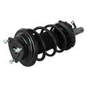 Strut Armado con Resorte Delantero Derecho GSP 30300521