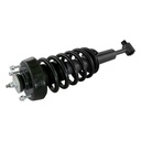 Strut Armado con Resorte Delantero GSP 30300530