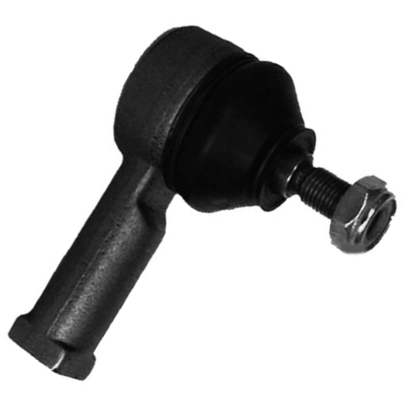 TERMINAL DIRECCIÓN EXT. CHEVROLET CHEVY 1994-2012
