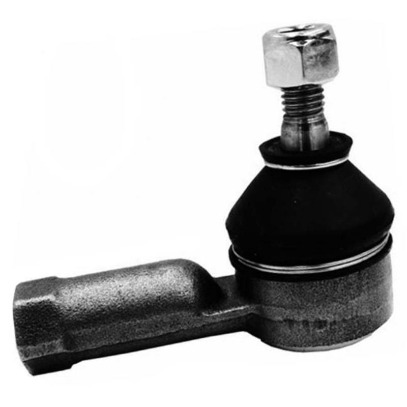 TERMINAL DIRECCIÓN EXT. CHEVROLET CHEVY 1994-2012