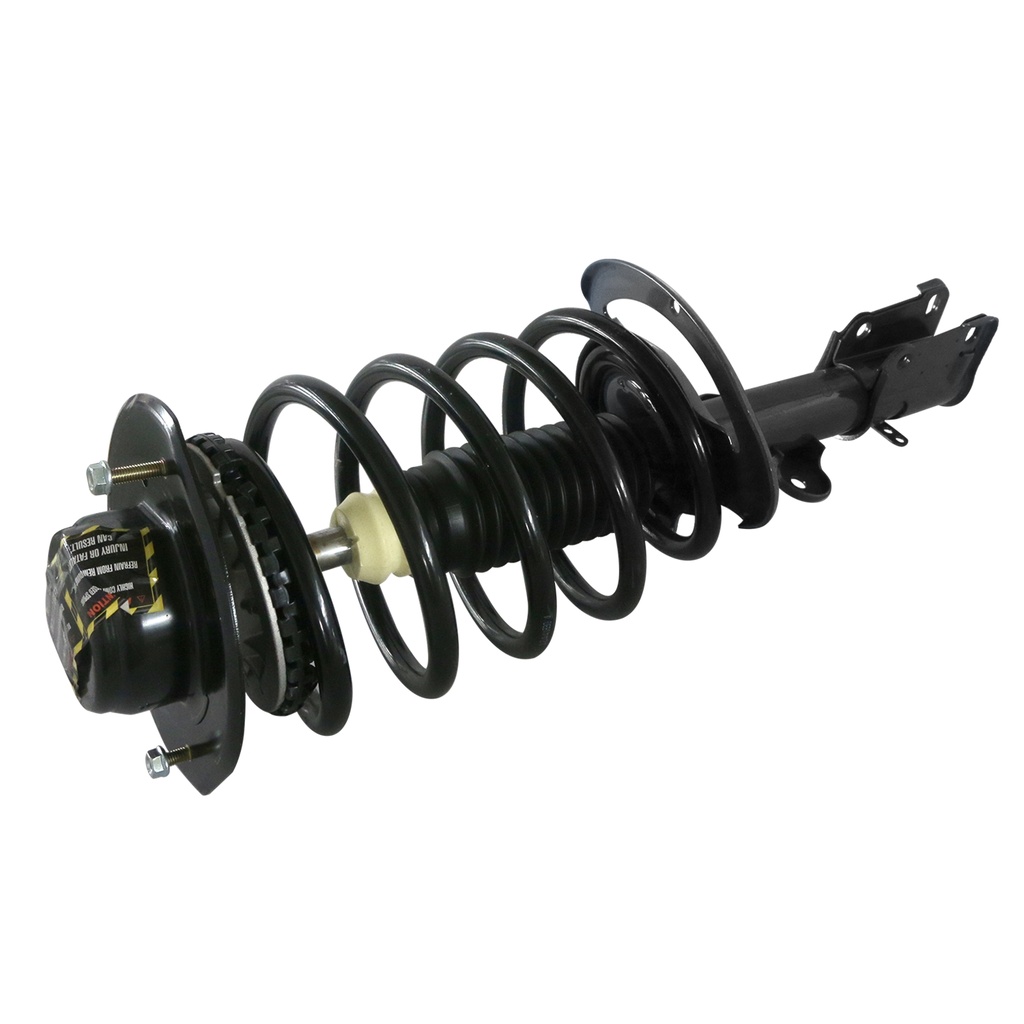 30300761 — Strut Armado con Resorte Delantero Derecho GSP 30300761