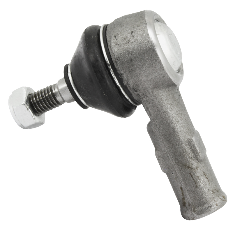 TERMINAL DIRECCIÓN EXT. CHEVROLET CHEVY 1994-2012