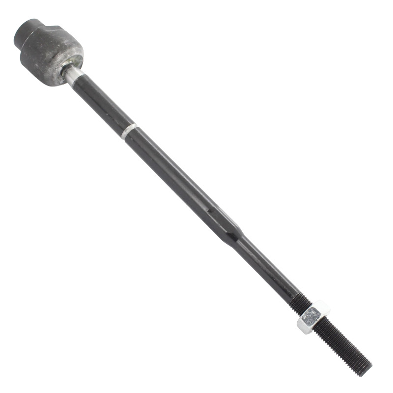 TERMINAL DIRECCIÓN INT. CHEVROLET CHEVY 1994-2012