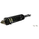 Strut Armado con Resorte Trasero GSP 30300850