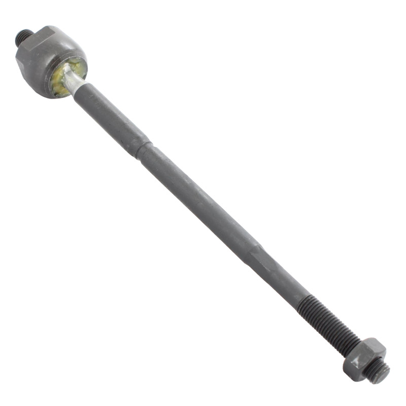 TO-20-333 — TERMINAL DIRECCIÓN INT. CHEVROLET CHEVY 1994-2012